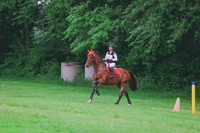 BYR_4603
