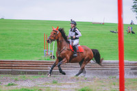 BYR_4676