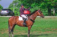 BYR_0635