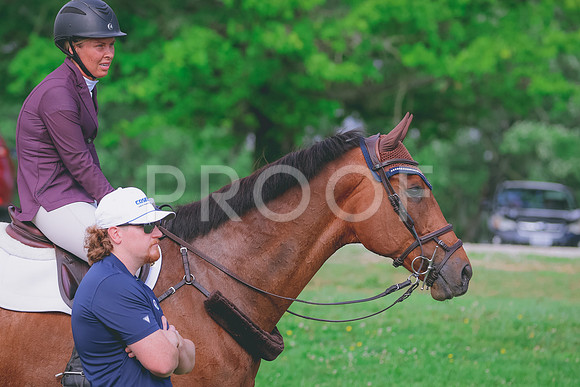 BYR_0684