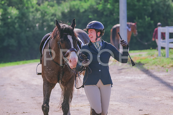 BYR_0035