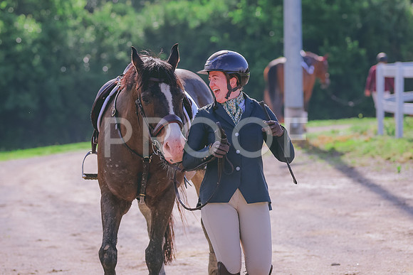 BYR_0038
