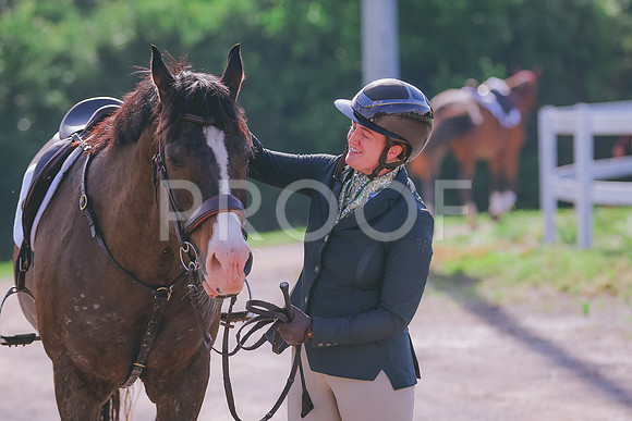 BYR_0064