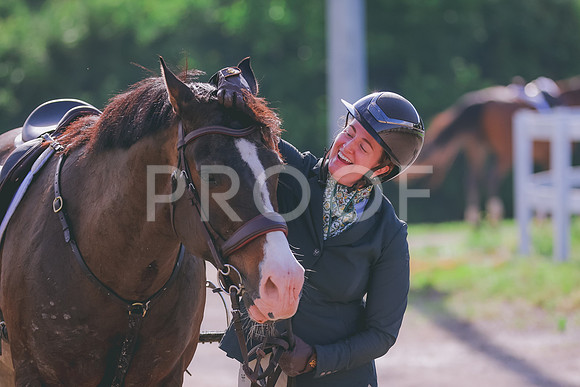 BYR_0082