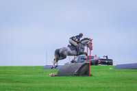 BYR_5077