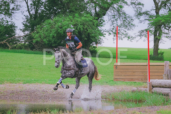 BYR_5377