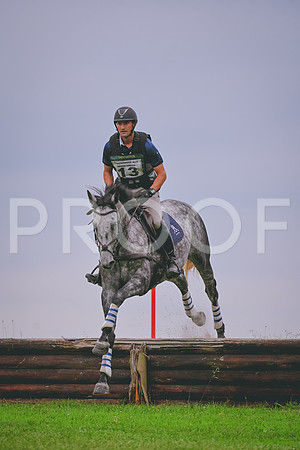 DSC_0068