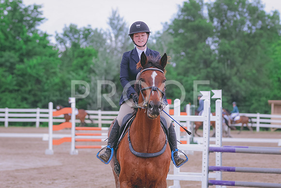 BYR_0871