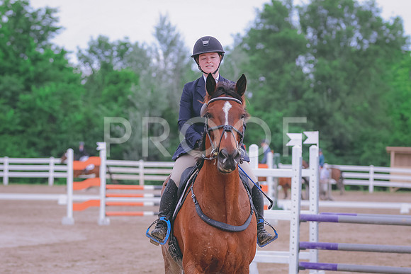 BYR_0878