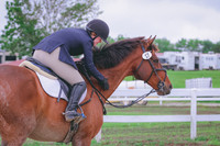 BYR_0887