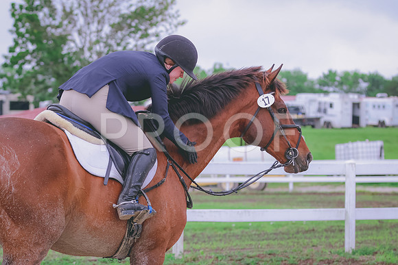 BYR_0887