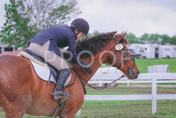 BYR_0888