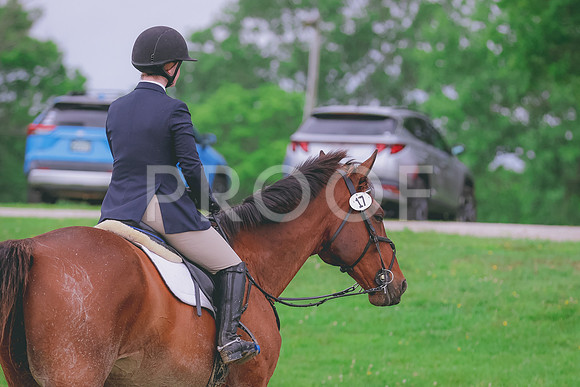 BYR_0916