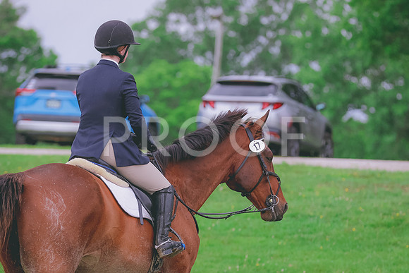 BYR_0917