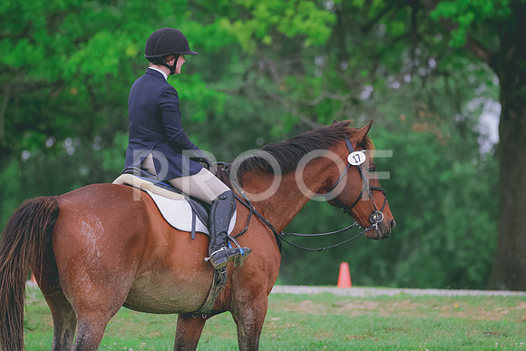 BYR_0921