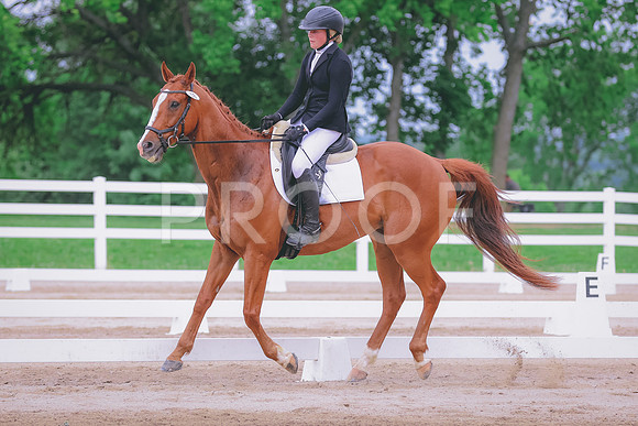 BYR_0047