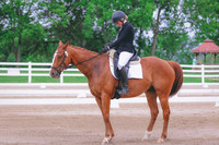 BYR_0104