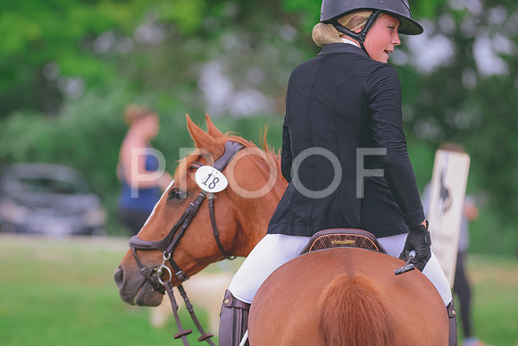 BYR_0983