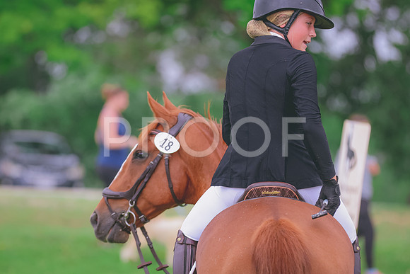 BYR_0984