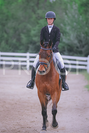BYR_0228