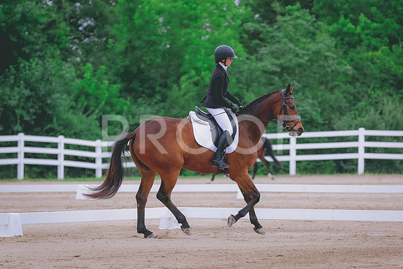 BYR_0318