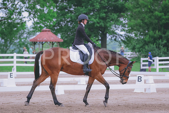 BYR_0411