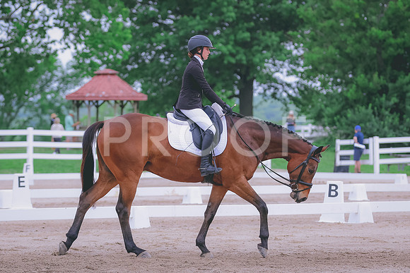 BYR_0412