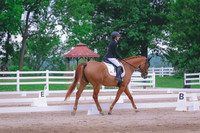 BYR_0881