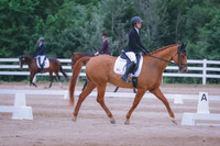 BYR_0955