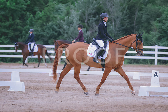 BYR_0955