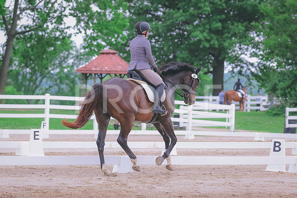 BYR_3180