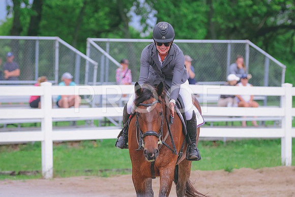 BYR_2422