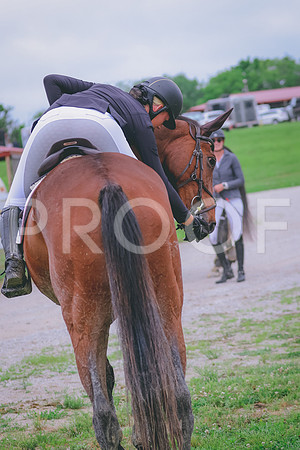 BYR_3047