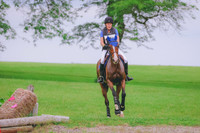BYR_0247