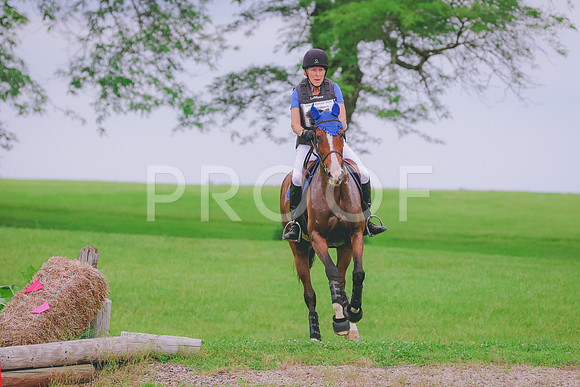 BYR_0247