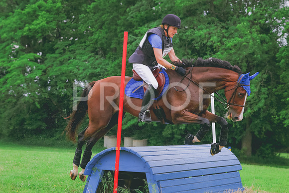 BYR_0327