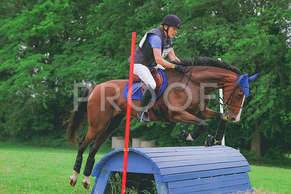 BYR_0326