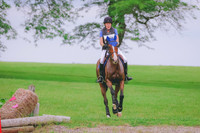 BYR_0246