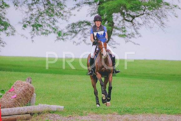 BYR_0246