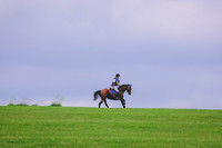 BYR_0044