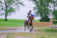 BYR_0291