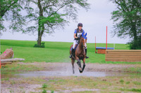 BYR_0287