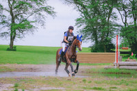 BYR_0293