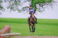BYR_0245