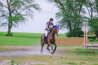 BYR_0292