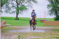 BYR_0286