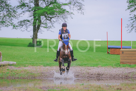 BYR_0268