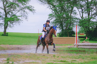 BYR_0297