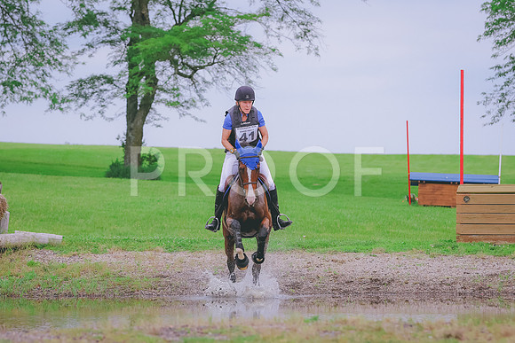 BYR_0267
