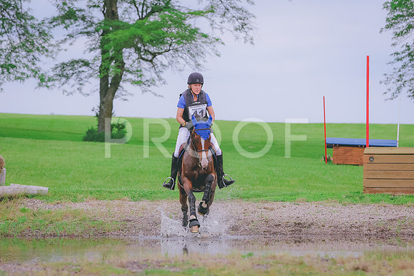 BYR_0270